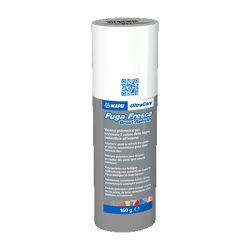 MAPEI FUGA FRESCA 160G 100 FEHÉR