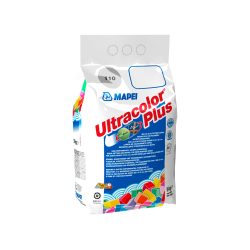 MAPEI ULTRACOLOR PLUS 2KG 189 TÖNKÖLY
