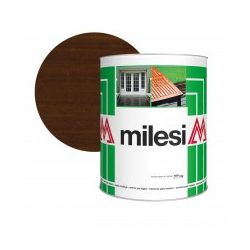 HYDROCROM XGT 617 5L VÉKONYLAZÚR