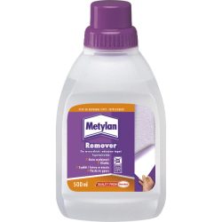 METYLAN TAPÉTALEOLDO 500ML