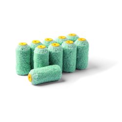 FESTŐHENGER MICROLINE PRO 15CM-ES