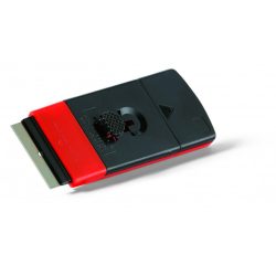 ÜVEGKAPARÓ TOCO VIGNETTO