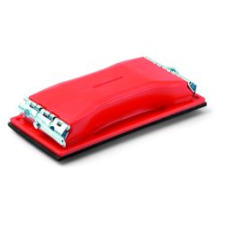 KÉZI CSISZOLO SANDPAD PRO 215X105