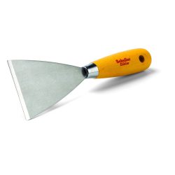 SPATULYA KAI TEC 7CM