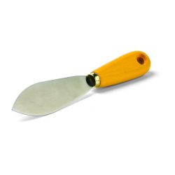 SPATULYA KAI PATCH ÜVEGEZŐ