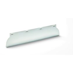 FALISPATULYA PLANO PÓTPENGE 400MM 50283