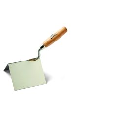 SAROKKANÁL STAN EDGE OUT KÜLSŐ SAROKHOZ