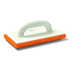 SIMITÓ SZIVACSGUMI TILL RUBER 28X14 10MM