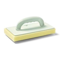 SIMITÓ SZIVACS TILL HYDRO 28X14 30MM