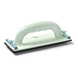 KÉZI CSISZOLÓ SANDPAD XL 230X80
