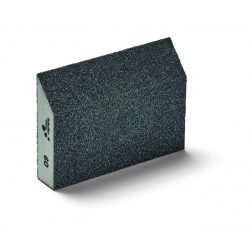 CSISZOLOSZIVACS SOFTCUT 220