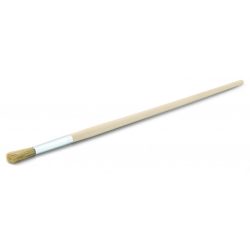 LYONI ECSET 8 KEREK HOSSZÚ