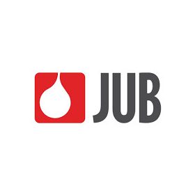 JUB 