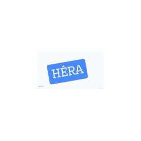 Héra 