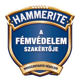 HAMMERITE TERMÉKEK