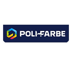 POLI-FARBE TERMÉKEK