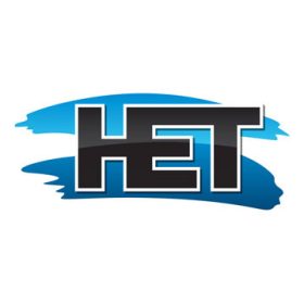 HET 