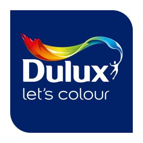 DULUX TERMÉKEK