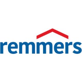REMMERS TERMÉKEK