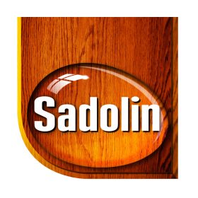 SADOLIN TERMÉKEK