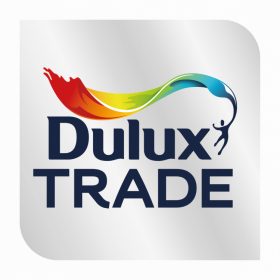  Dulux Trade