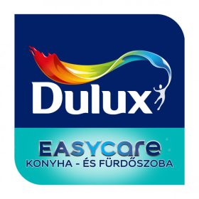 Dulux EasyCare Konyha- és Fürdőszoba