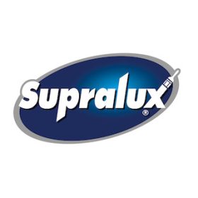 SUPRALUX TERMÉKEK